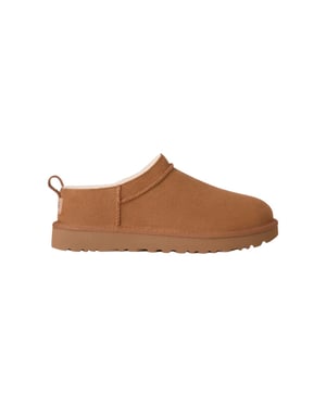 UGG Australia Classic micro enkellaarzen 1173891