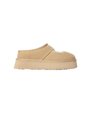 UGG Australia Bea mary jane sloffen 1167612