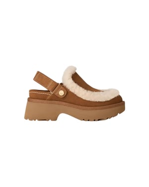 UGG Australia Emsee clog 1173331