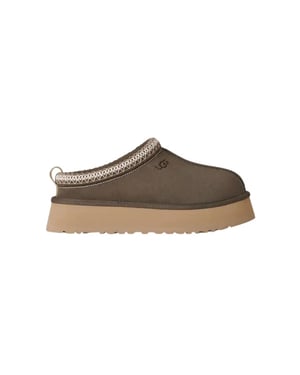 UGG Australia Tazz ii pantoffels 1174471