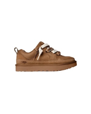 UGG Australia Lo lowmel sneakers 1168890