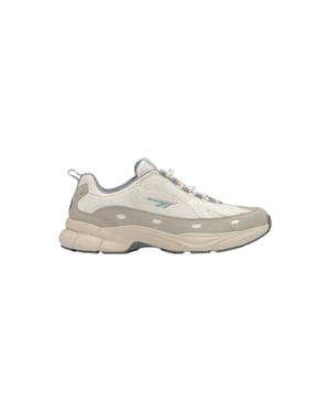 Hi-Tec Hts adv racer sneakers httr007-012