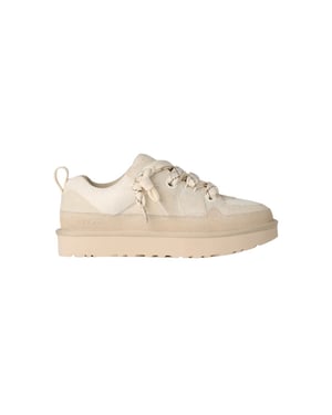 UGG Australia Lo lowmel sneakers 1168890