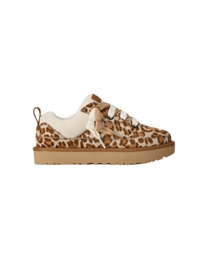 UGG Australia Lo lowmel plains sneakers 1181071