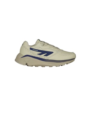 Hi-Tec Hts shadow rgs sneakers k010052-021