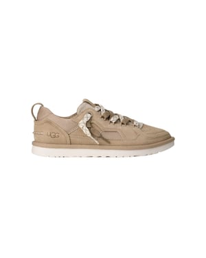 UGG Australia Minimel sneakers 1175301