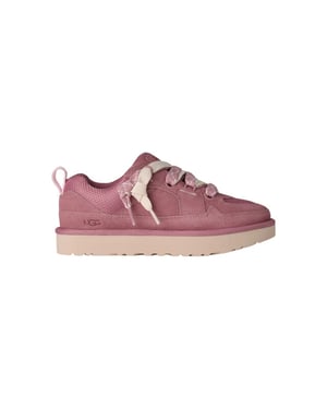 UGG Australia Lo lowmel sneakers 1168890