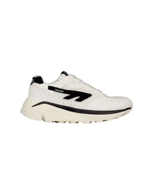 Hi-Tec Hts shadow rgs sneakers k010002-163