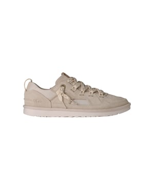 UGG Australia Minimel sneakers 1177035