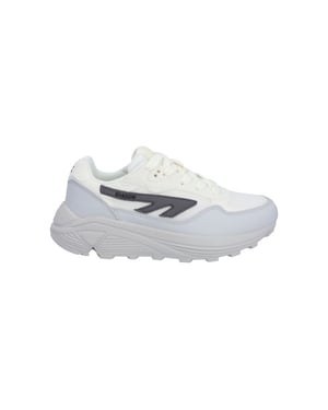 Hi-Tec Hts shadow rgs sneakers k010002-247