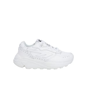 Hi-Tec Hts shadow rgs sneakers k010002-231