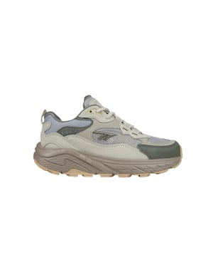 Hi-Tec Hts eastend wp sneakers hthku16-013