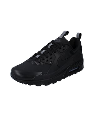 Air Max 90 Drift Mens Trainers