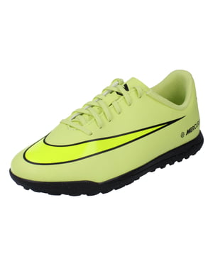 Junior Vapor 16 Club Tf Football Shoes