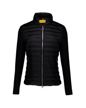 Parajumpers Danette pwhywu31