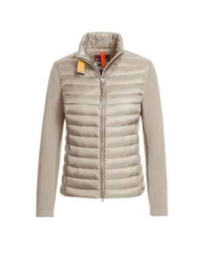 Parajumpers Danette pwhywu31