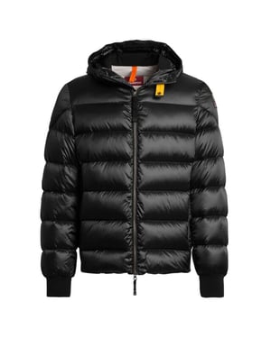 Parajumpers Pharrell gewatteerde jassen pmpusx13