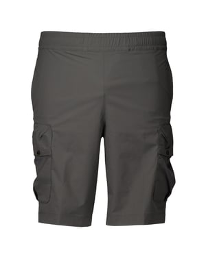 Parajumpers Tuna shorts pmparr13
