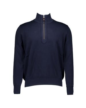 Parajumpers Basic scoe pmknrk05
