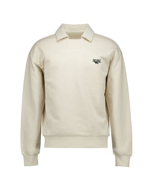 Hi-Tec Hts74 lm polo sweater sweaters htsa02006