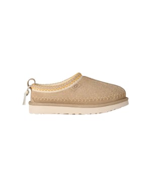 UGG Australia Tasman biarritz pantoffels 1171444