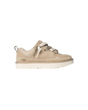 UGG Australia Lo lowmel sneakers 1168890