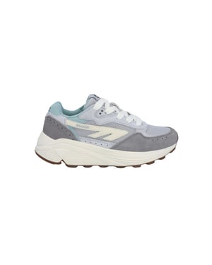 Hi-Tec Hts shadow rgs sneakers k010002-226