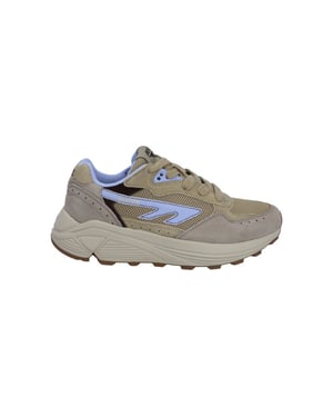 Hi-Tec Hts shadow rgs sneakers k010002-234