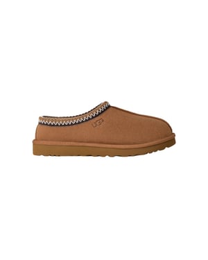 UGG Australia Tasman ii pantoffels 1174671