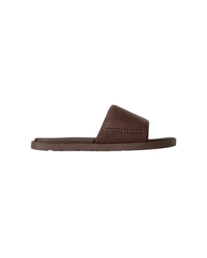 UGG Australia Seaside ii-slipper slippers 1166593