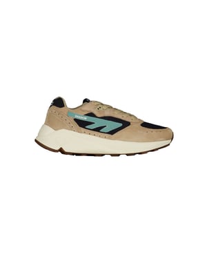 Hi-Tec Hts shadow rgs sneakers k010002-236