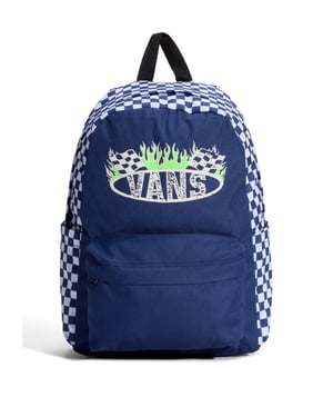 Old Skool Grom Backpack