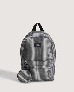 Old Skool Mini Backpack