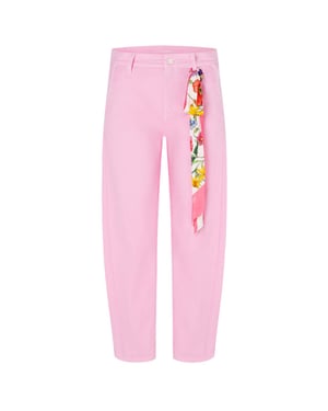 Cambio Broek 7666 0471-02 oria