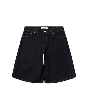 Woodbird Bermuda/short 26-303 wbaya