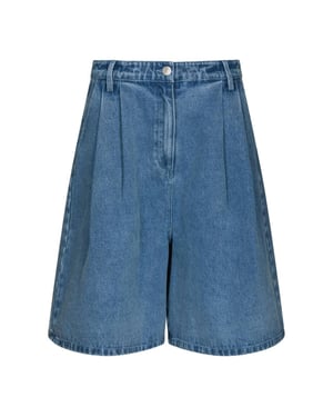 Neo Noir Bermuda/short 168984 rosel