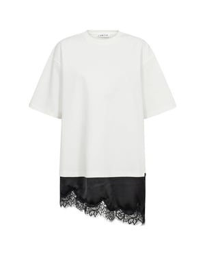 Haute L'Amitié T-shirt hl10718