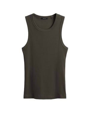 Opus Top korte mouw 10038710409106