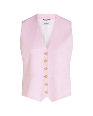 Beaumont Gilet bc17010261 berlin
