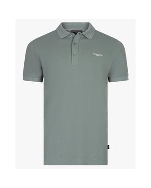 Cavallaro Polo 116261022