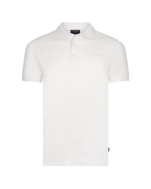 Cavallaro Polo 116261032