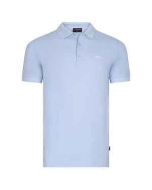 Cavallaro Polo 116261030