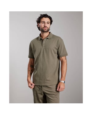 Aeden Polo a22242935