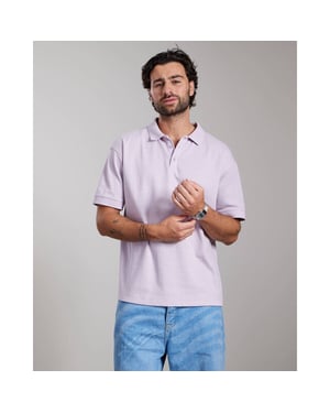Aeden Polo a22242935