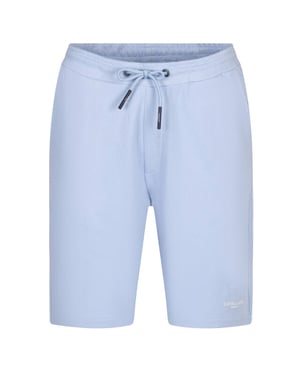 Cavallaro Short 122261012