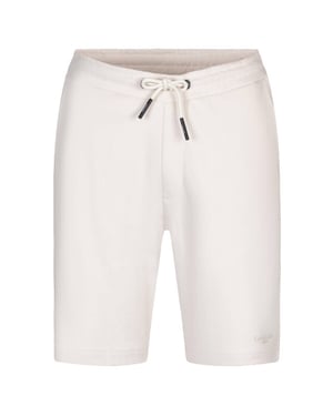 Cavallaro Short 122261010