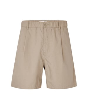 Samsoe & Samsoe Short m26200094