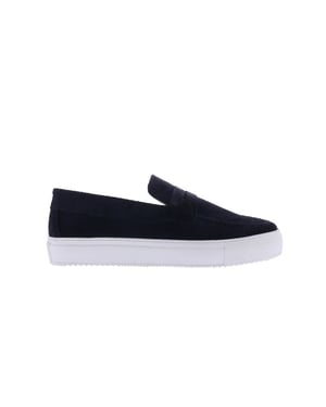 Goosecraft Heren gc christian cupsole