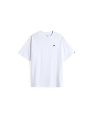 Salton Loose Short Sleeves