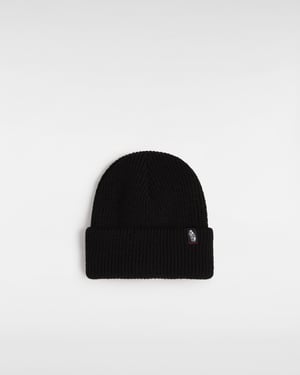 Original Shallow Cuff Beanie Beanie